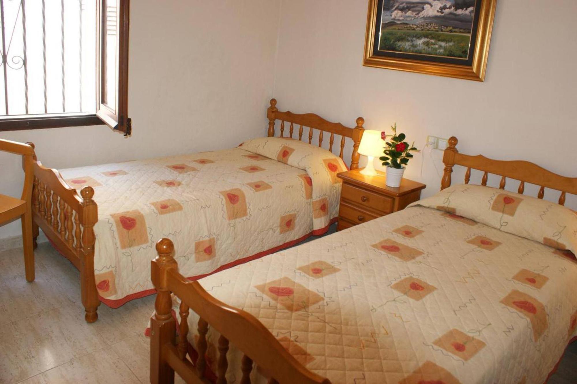 Precioso Con Vistas En Av-41 Roses