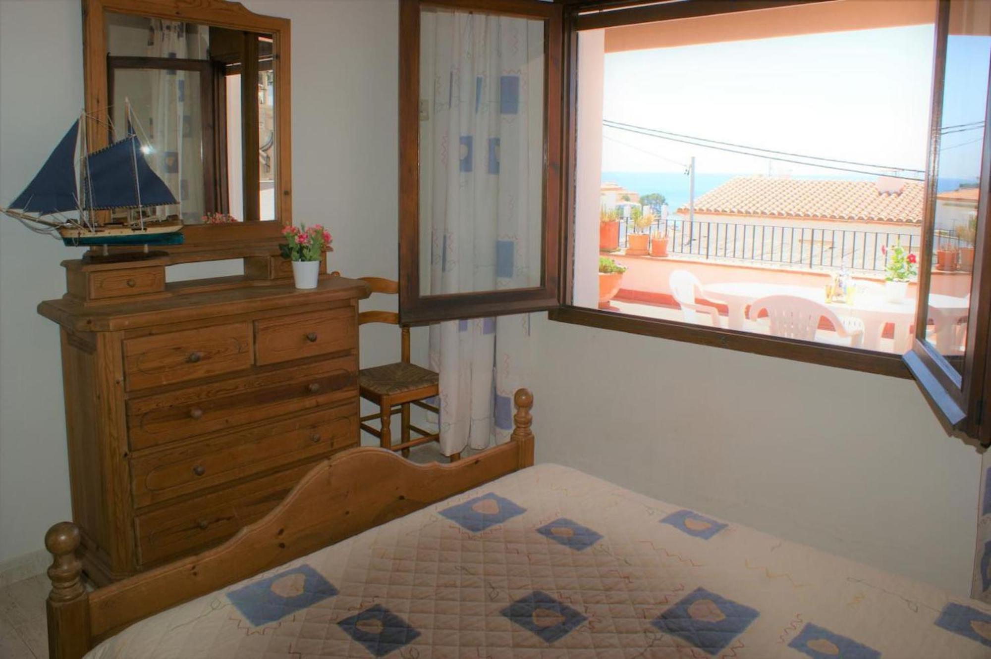 Apartment Precioso Con Vistas En Av-41